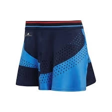 Adidas Stella McCartney Barricade Skirt