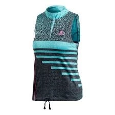 Adidas Seasonal Tank 1 Adidas Seasonal Tank