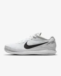 NIKE AIR ZOOM VAPOR PRO ALL COURT SHOES