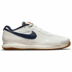 NIKE AIR ZOOM VAPOR PRO ALL COURT SHOES