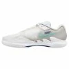 Nike Court Air Zoom Vapor Pro Mens Tennis Shoe