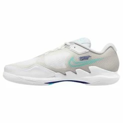 Nike Court Air Zoom Vapor Pro Mens Tennis Shoe