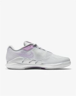 NikeCourt Air Zoom Vapor Pro Tennis Shoe