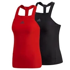 Adidas Barricade Tank