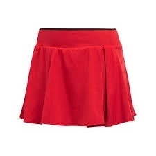 Adidas Women's Barricade Skirt 1 Adidas Women's Barricade Skirt