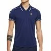 Nike Court DF Advantage Slam NY Polo