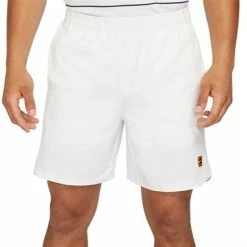 Nike Court DF Slam NY Short
