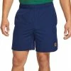 Nike Court DF Slam NY Short