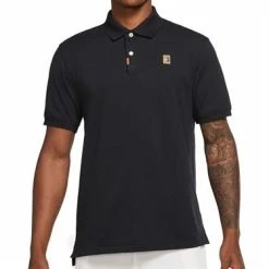 Nike Heritage Slim Polo