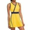 Nike Women's NY Slam Dress