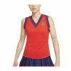NikeCourt Dri-FIT Slam Women's Tennis Tank
