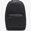 Backpack Nike Heritage Eugene Back Pack