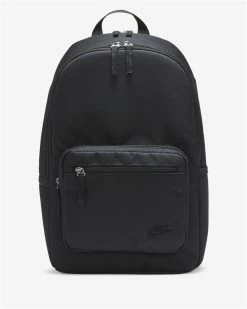 Backpack Nike Heritage Eugene Back Pack