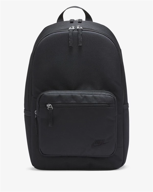 Backpack Nike Heritage Eugene Back Pack 1 Backpack Nike Heritage Eugene Back Pack