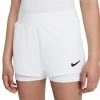 Nike Girls Dri-Fit Victory Shorts