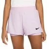 Nike Girls Dri-Fit Victory Shorts