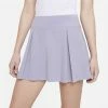 Nike Women's Club 15 Inch Tennis Skort