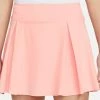 Nike Women's Club 15 Inch Tennis Skort