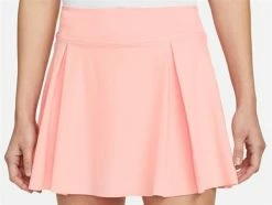 Nike Women's Club 15 Inch Tennis Skort