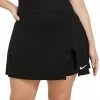 Nike Court Victory Plus Size Skirt