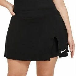 Nike Court Victory Plus Size Skirt