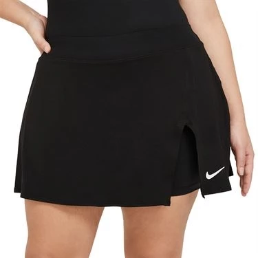 Nike Court Victory Plus Size Skirt 1 Nike Court Victory Plus Size Skirt