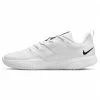 Nike Vapor Lite White/Black Men's Shoe
