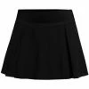 NIKE CLUB REGULAR SKIRT