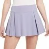 Nike Women's Club 14 Inch Tennis Skort