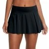 Nike Women's Club 14 Inch Tennis Skort Plus Size