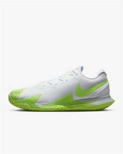 Nike Men's Hard Court Zoom Vapor Cage 4 Rafa Tennis Shoe