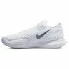 Nike Vapor Cage 4 Rafa White/Black