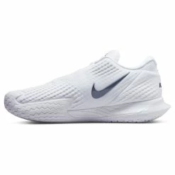 Nike Vapor Cage 4 Rafa White/Black