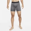 Nike Pro Dri-FIT Men's Shorts