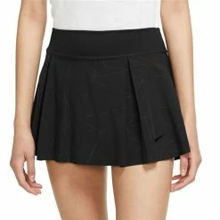 Nike Club Skirt