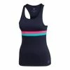ADIDAS CLUB TANK