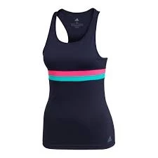 ADIDAS CLUB TANK 1 ADIDAS CLUB TANK