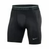 Nike Pro Dri FIT Compression Short
