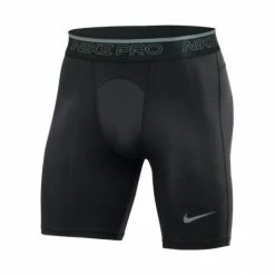 Nike Pro Dri FIT Compression Short