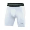 Nike Pro Dri FIT Compression Short