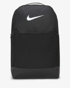 Backpack Nike Brasilia 9.5 Training Backpack