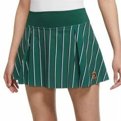 Nike DF Club Skirt