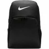NIKE Brasilia 9.5 Training-Backpack