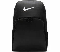NIKE Brasilia 9.5 Training-Backpack