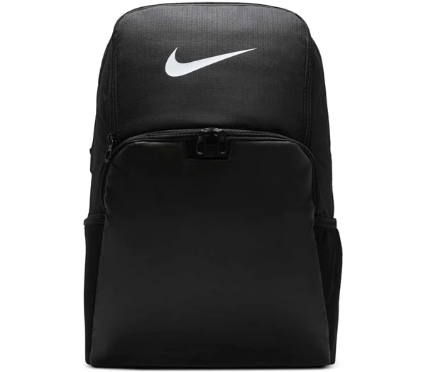 NIKE Brasilia 9.5 Training-Backpack 1 NIKE Brasilia 9.5 Training-Backpack