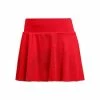 Adidas Stella McCartney Barricade Skirt