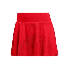 Adidas Stella McCartney Barricade Skirt