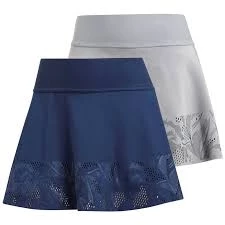 Adidas Stella McCartney Skirt