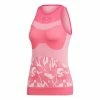 Adidas Stella McCartney Seamless Tank