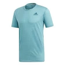 Adidas Parley Striped Crew 1 Adidas Parley Striped Crew